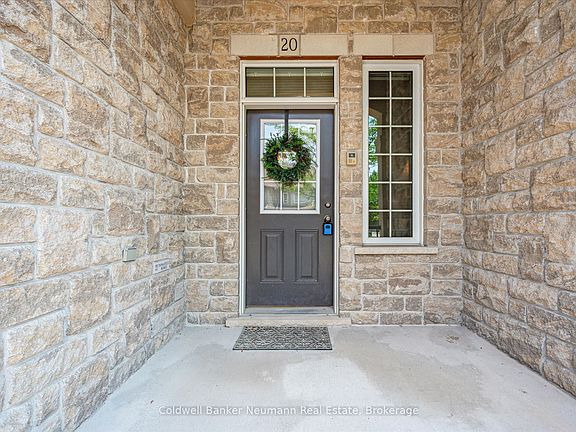2nd image of 255 Summerfield Dr #20