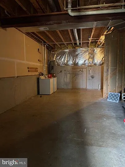 3 bed, 1320 sqft, $1,775 — Photo 2