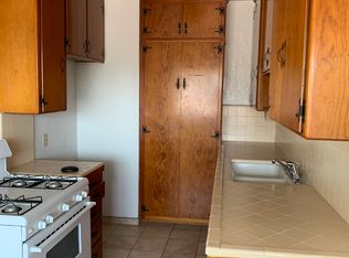 3436A Sherbourne Dr, Culver City, CA 90232