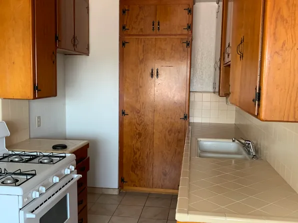 3436A Sherbourne Dr, Culver City, CA 90232