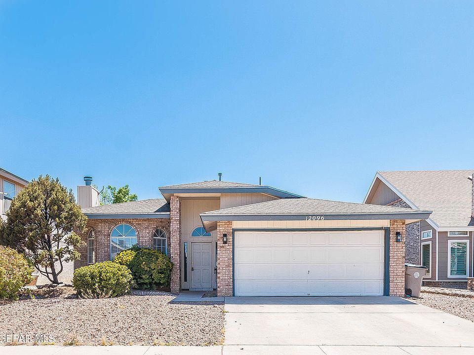 1st image of 12096 Autumn Gate Dr