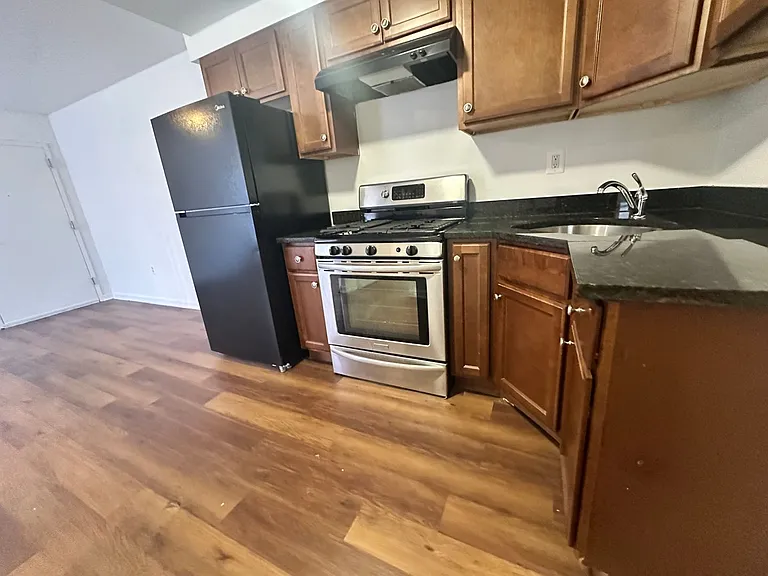 313 & 315 Anacostia Rd — Photo 21