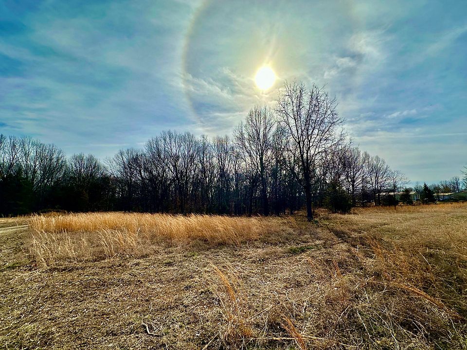 000 John Galt Drive Tract 6, Rogersville, MO 65742 MLS 60262332 Zillow