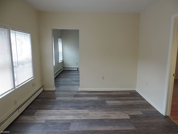 160 Quinnipiac 2nd Floor Rehab 2020 (2)