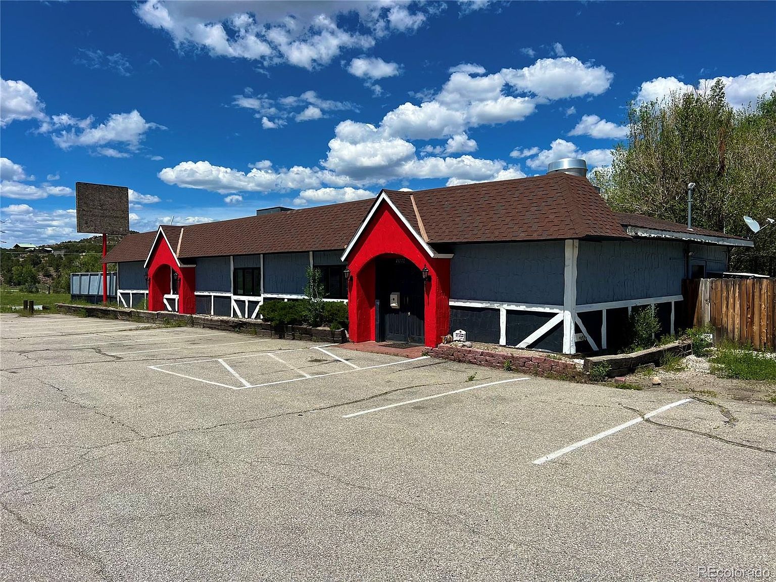 14770 Us Highway 285, Salida, CO 81201 MLS 3908097 Zillow