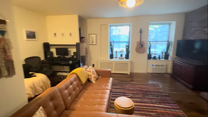 Rented by Guidance Realty Corp. | media 19