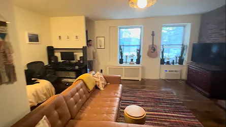 Rented by Guidance Realty Corp.