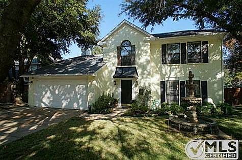 1st image of 2720 Harmon Dr