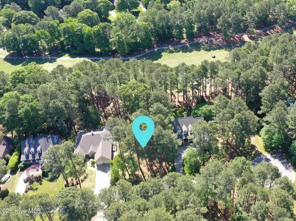 11 Croatan Rd #E, Hertford, NC 27944