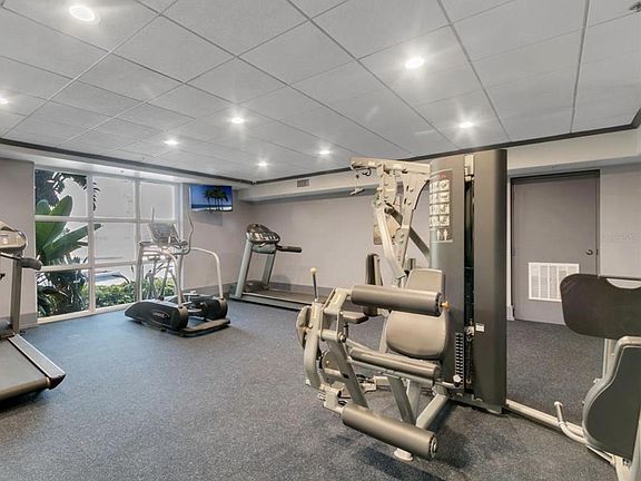 4th image of 13427 Blue Heron Beach Dr #2-205