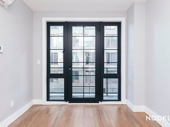 3rd image of 115 Stanwix St #534