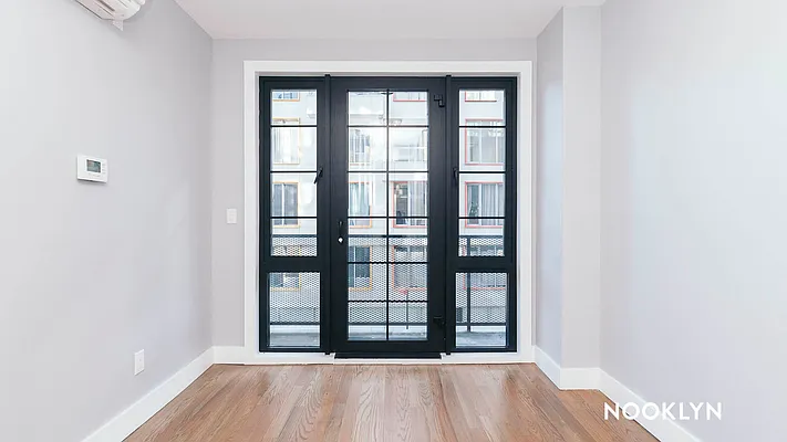 Rented by Nooklyn NYC LLC | media 5