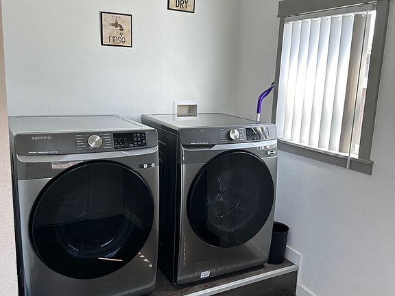 laundryroom