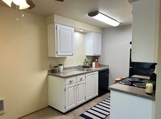 3215 Felina Ave NE, Salem, OR 97301