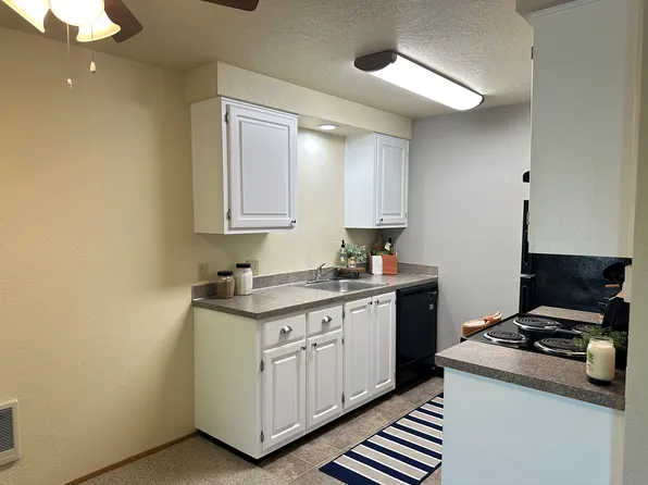 3215 Felina Ave NE, Salem, OR 97301