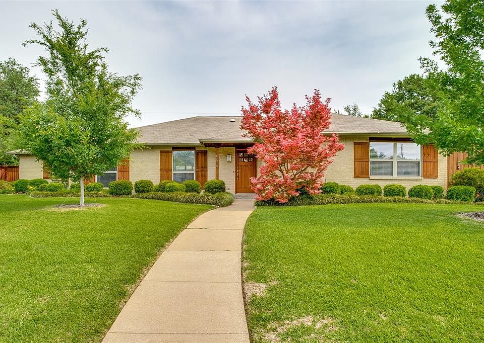 1st image of 6639 Town Bluff Dr