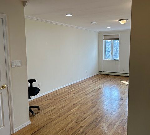 5th image of 99-24 67th Ave #3F