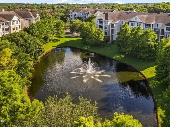13364 BEACH Boulevard #138, Jacksonville, FL 32224