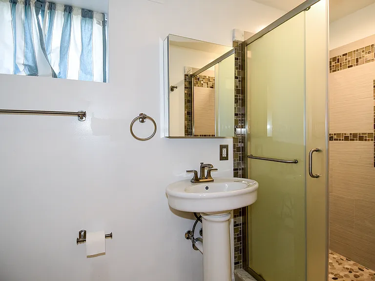 9309 Reef Ct — Photo 42