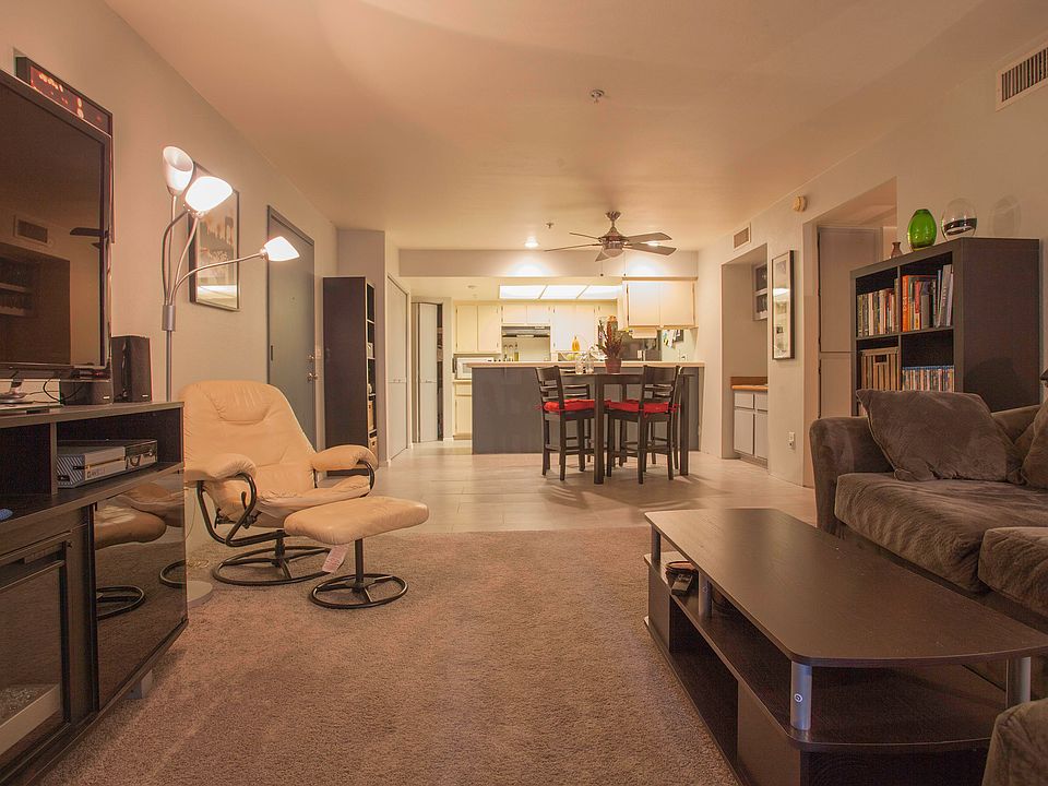 1st image of 7777 E MAIN Street #130