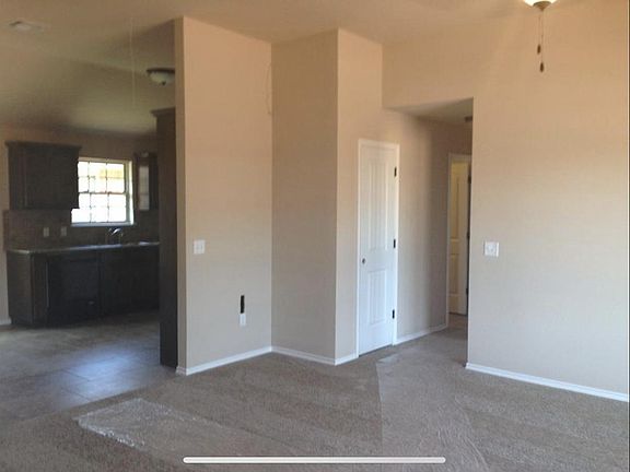 5th image of 19809 Serenade Way