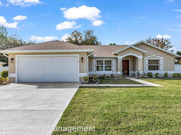 5th image of 11 Bishop Ln