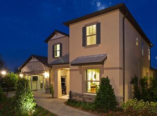11837 Prince George Way, Orlando, FL 32836