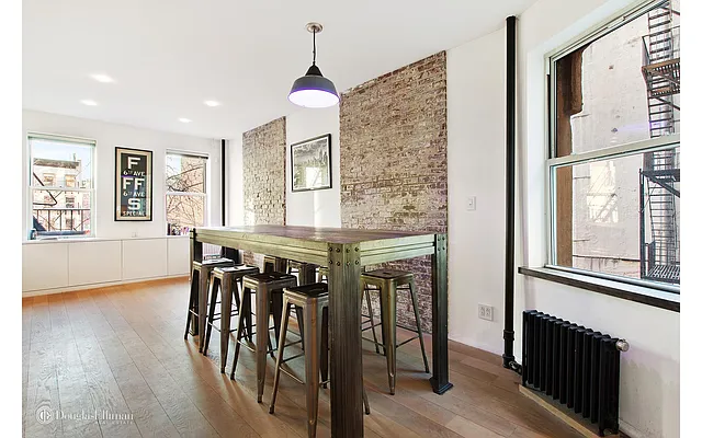 Sold by Douglas Elliman | media 11