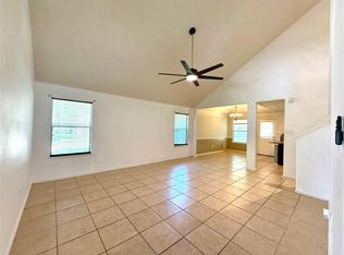 4762 Lonestone Cir, Katy, TX 77449