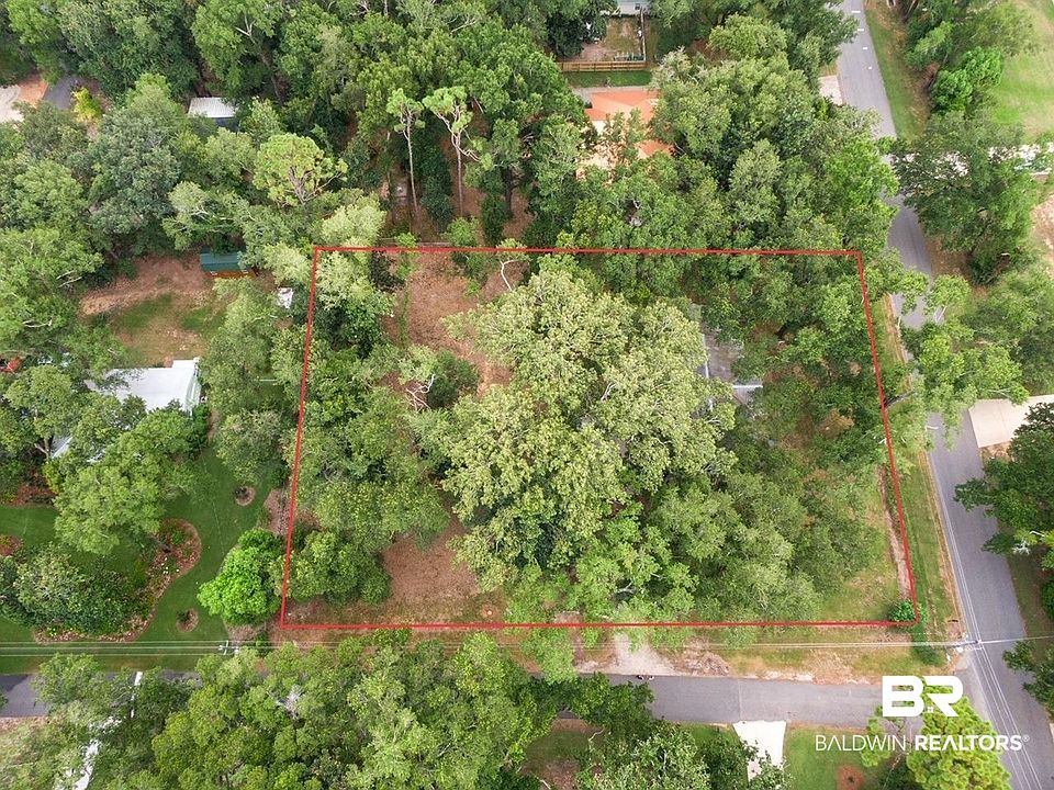1st image of 0 Cougill Ave