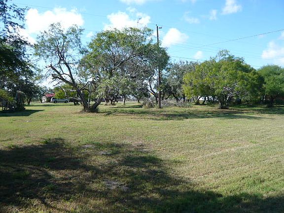 2nd image of 1918 Fm 1781