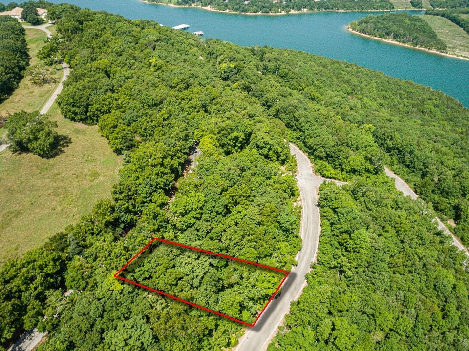 1st image of Lot 37 Hill Haven Road