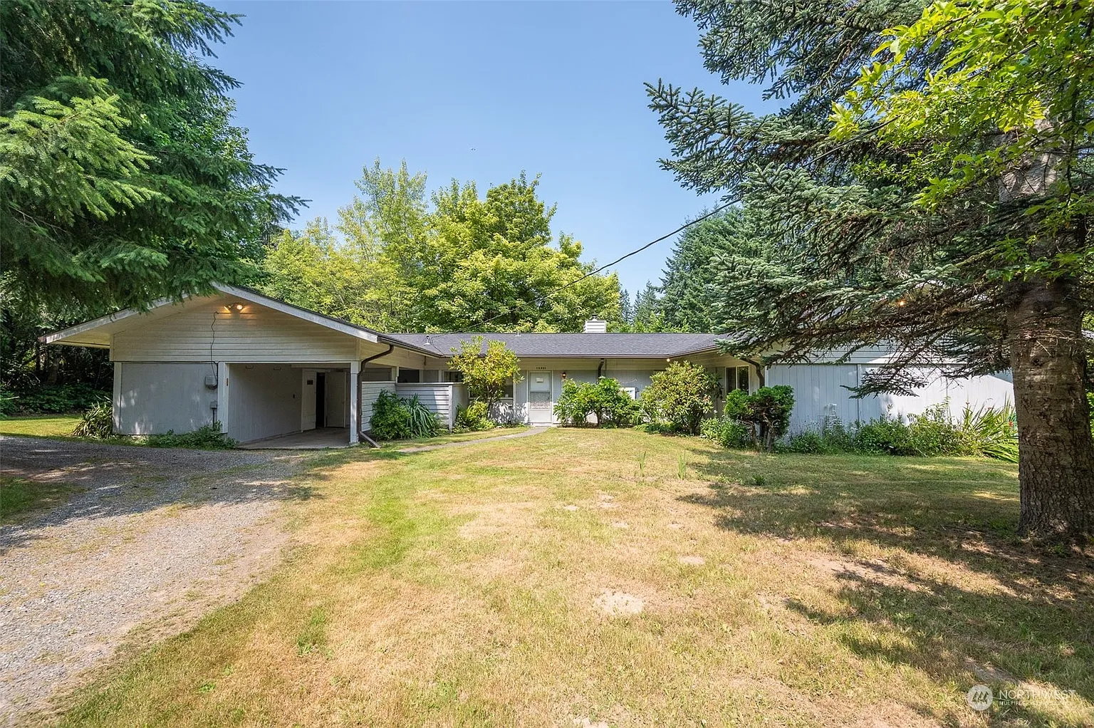 15331 115th Avenue SW photo 1