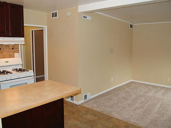Living Room Area (from Dining Area)