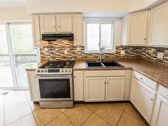 3rd image of 5239 Sable Ct Unit 5239