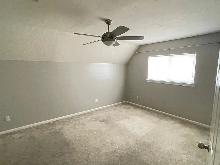 14131 Sandhill Crane Dr — Photo 22
