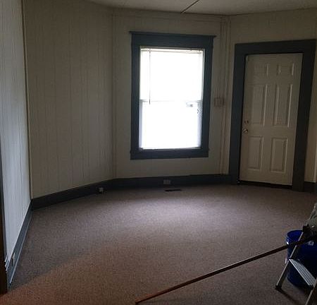 812sd A2 living room 1