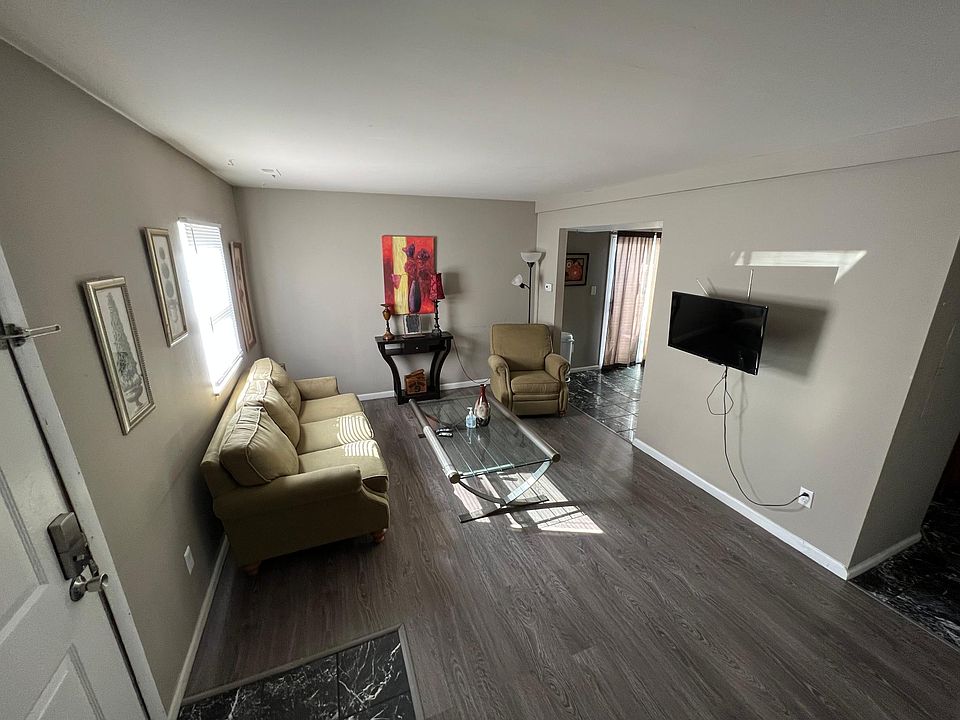 569 Lathrop St APT A, Columbus, OH 43206 Zillow