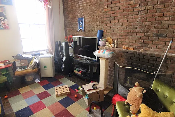 Rented by Guidance Realty Corp. | media 12