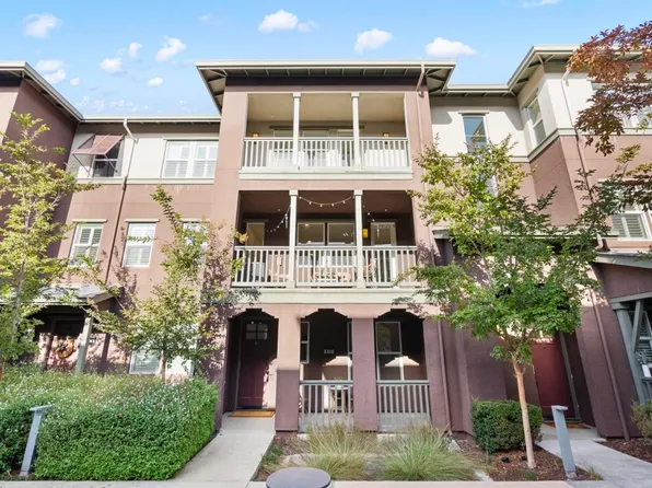 473 Diller St, Alameda, CA 94501