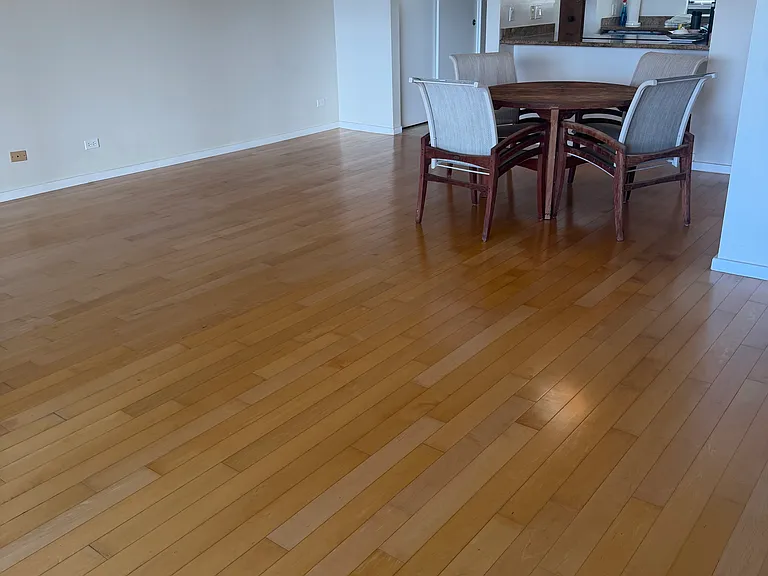 581 Kamoku St #2202 — Photo 2