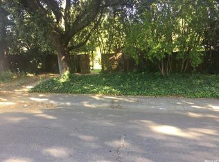 1409 W 8th St, Davis, CA 95616