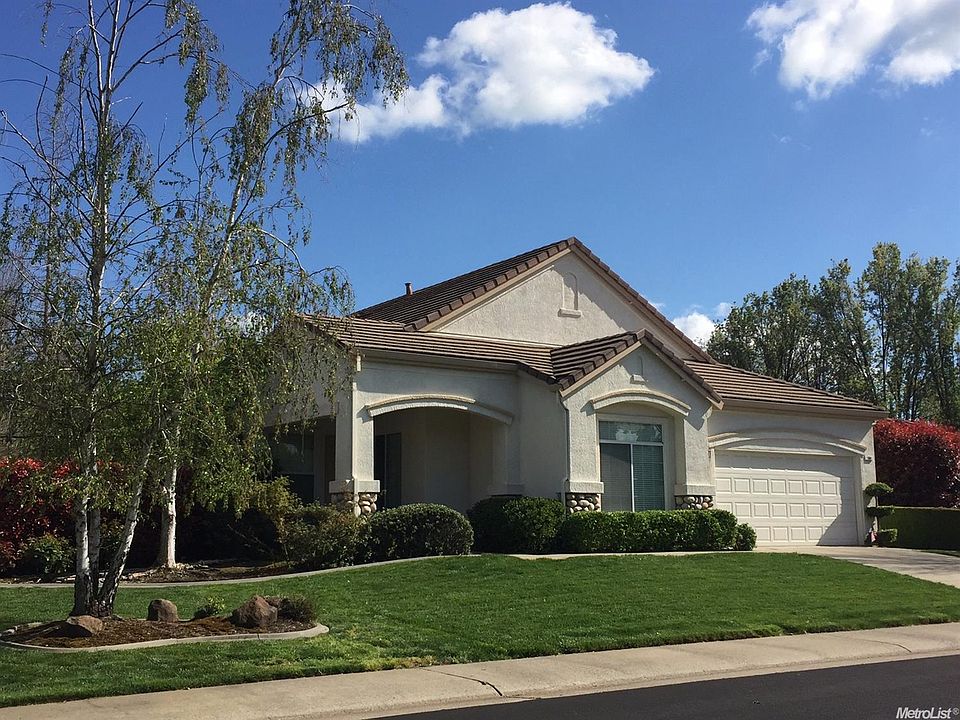 1st image of 164 Vierra Cir
