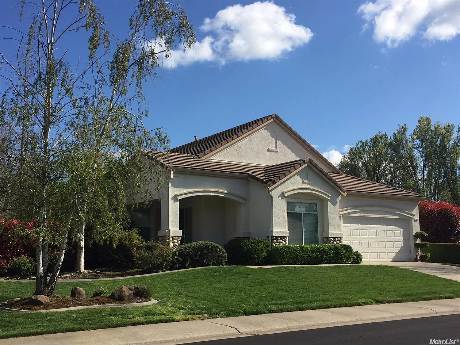 164 Vierra Cir photo 1