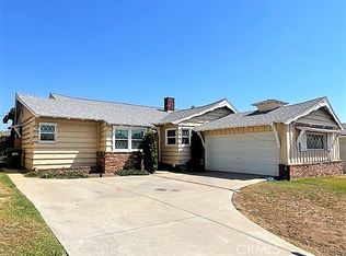 412 N 20th St, Montebello, CA 90640