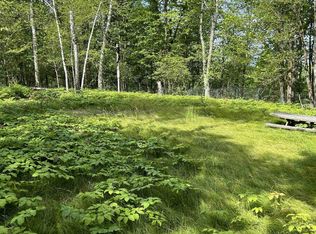 14967 Cedar Dr, Nevis, MN 56467