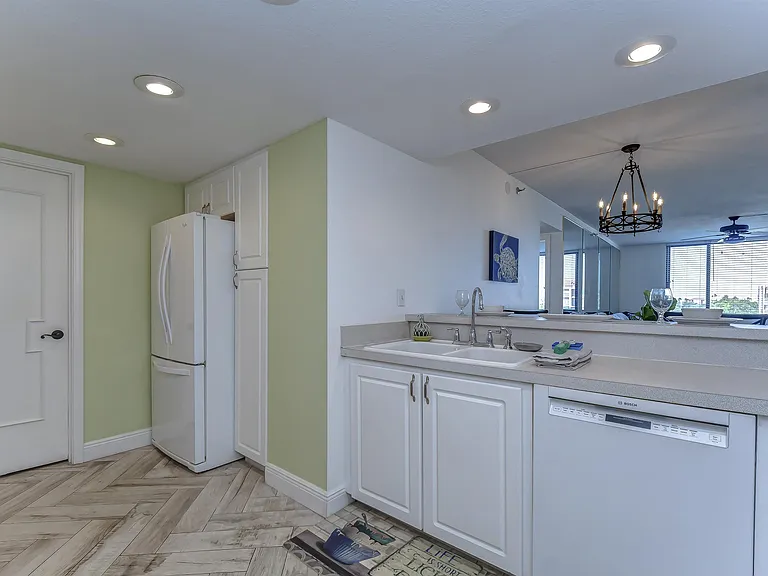 6322 Palma Del Mar Blvd S #505 — Photo 8
