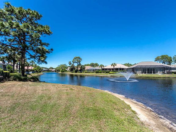 5th image of 259 Tequesta Dr