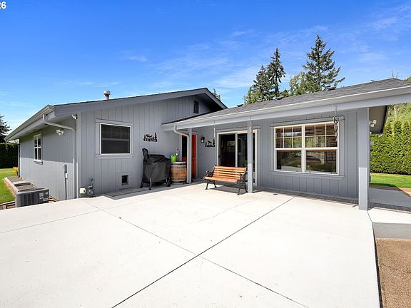 3rd image of 37410 Hills Creek Rd