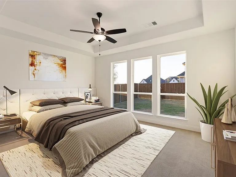2380 Rainforest Dr — Photo 24